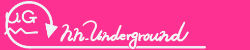 nn_underground official page